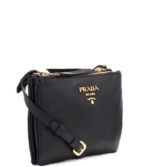 women's prada crossbody|prada bag crossbody sale.